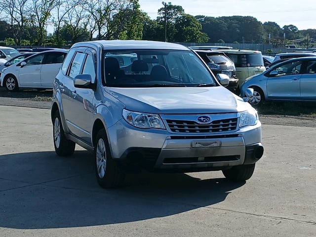 image 0