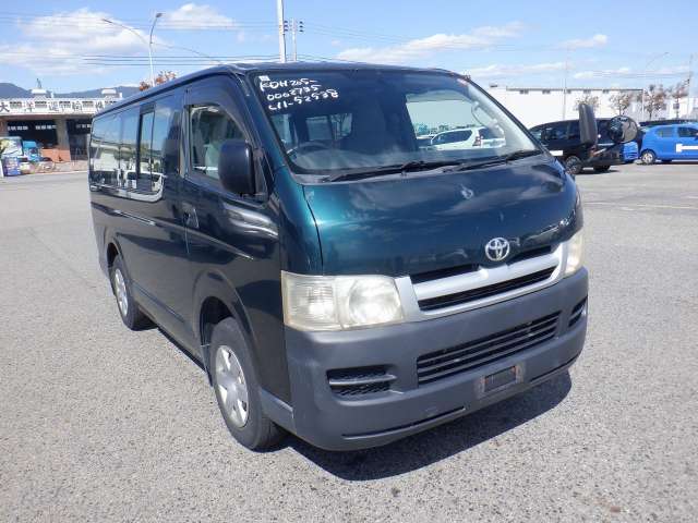 image 0