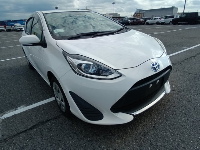 image-car
