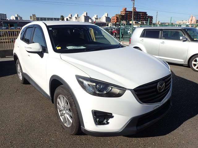 image-car