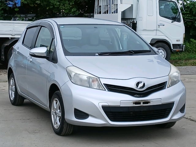 image 0