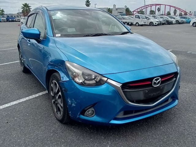image-car