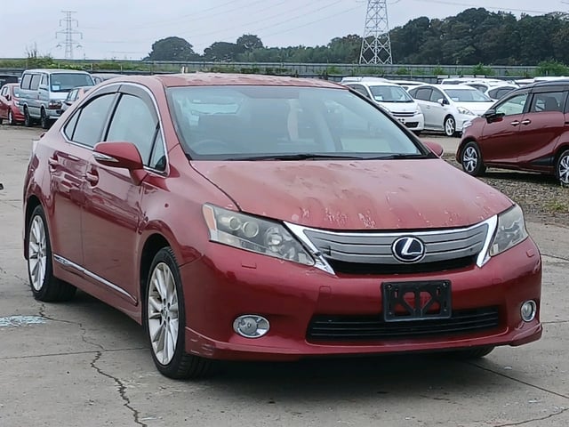 image-car