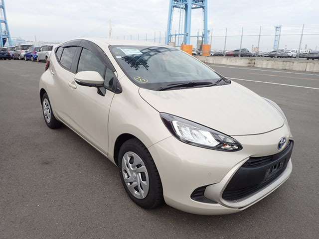 image-car