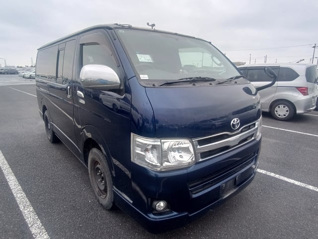 image-car