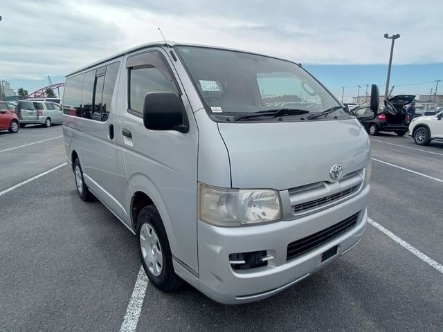 image 0