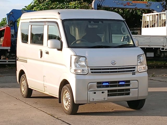 image 0