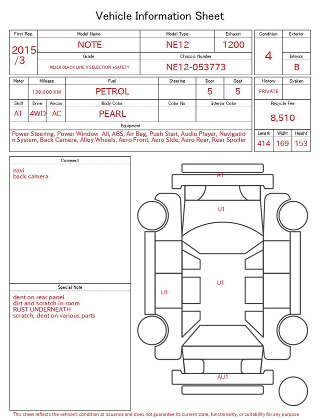 evaluation-result