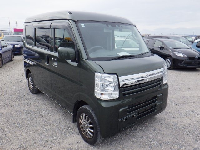 image-car