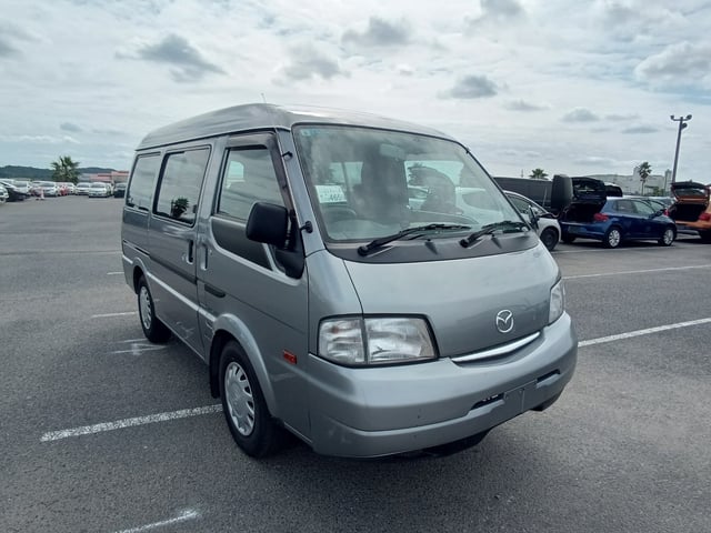 image 0