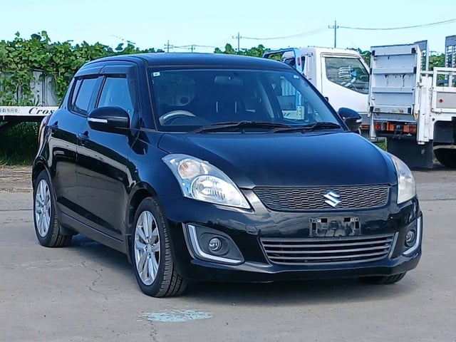 image 0