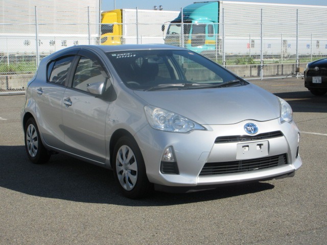 image-car