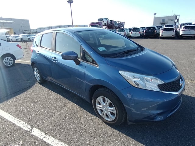 image-car