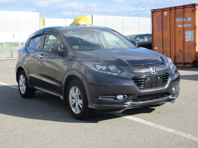 image-car