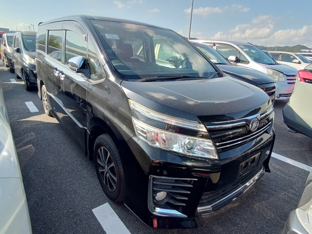 image-car