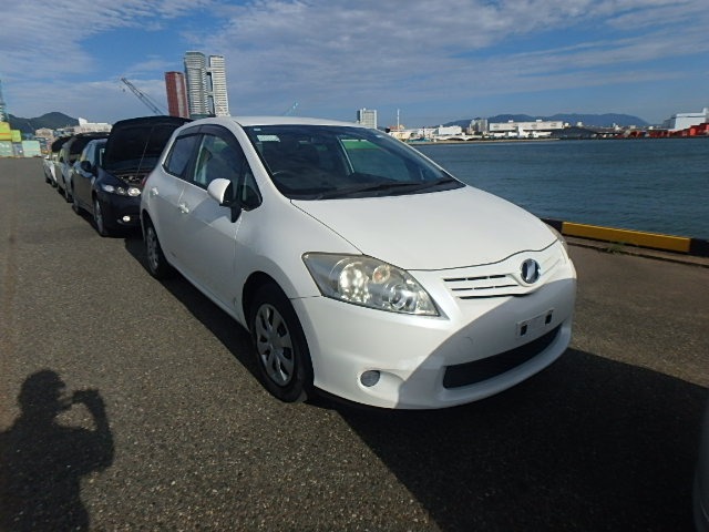 image-car