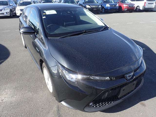 image-car