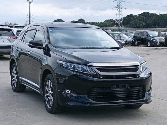 image-car