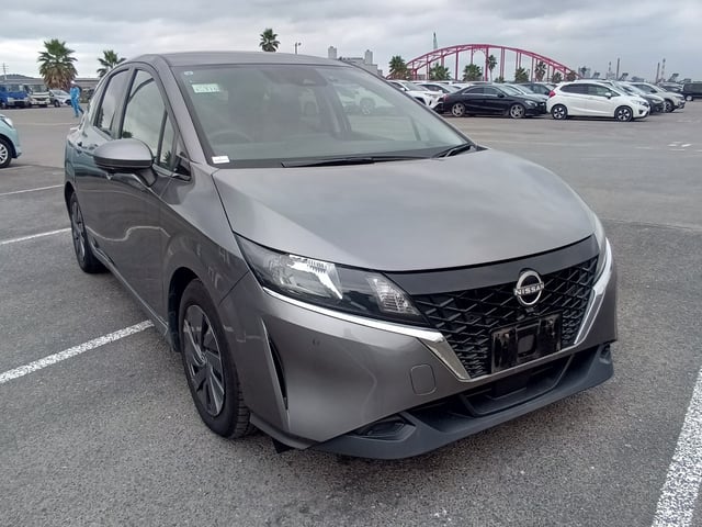 image-car