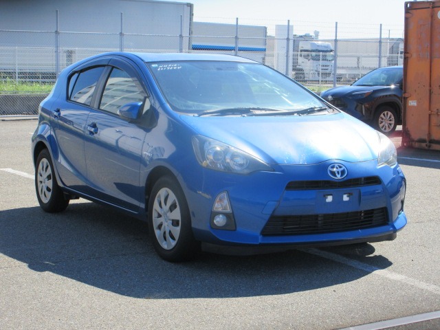 image-car