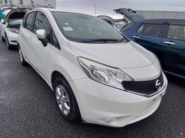 image-car