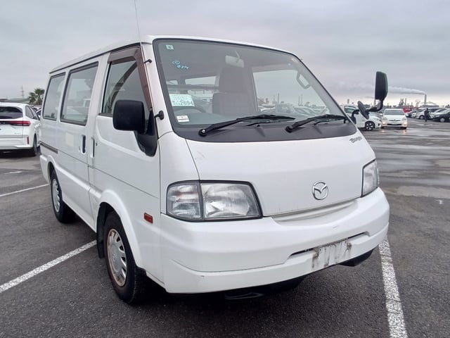 image 0