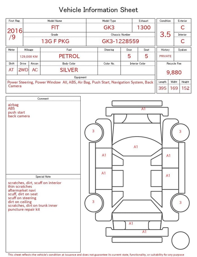 evaluation-result
