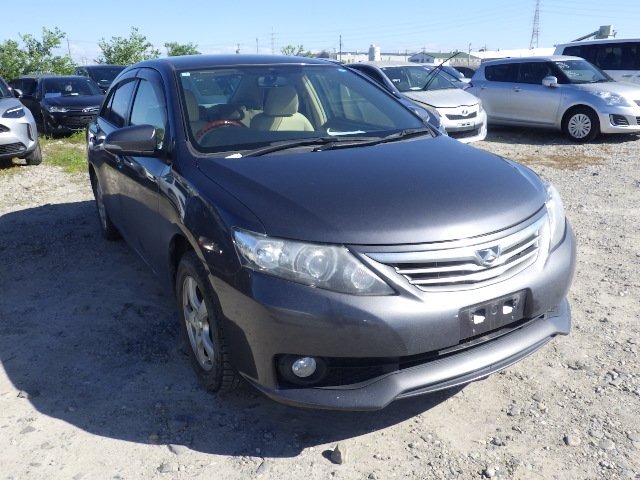 image-car