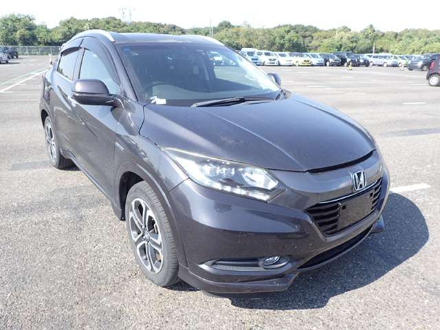 image-car