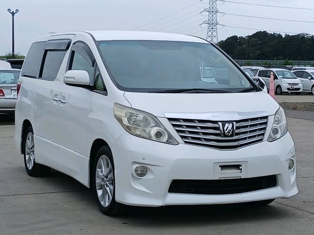 image-car