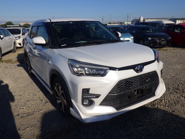 image-car