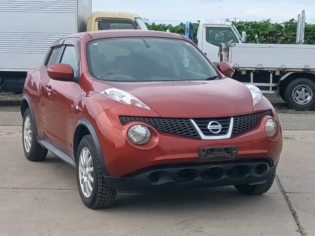 image-car