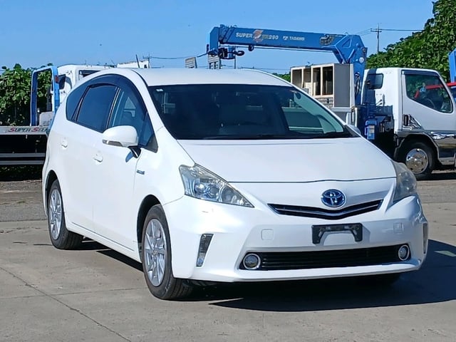 image-car