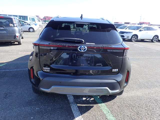 image 4
