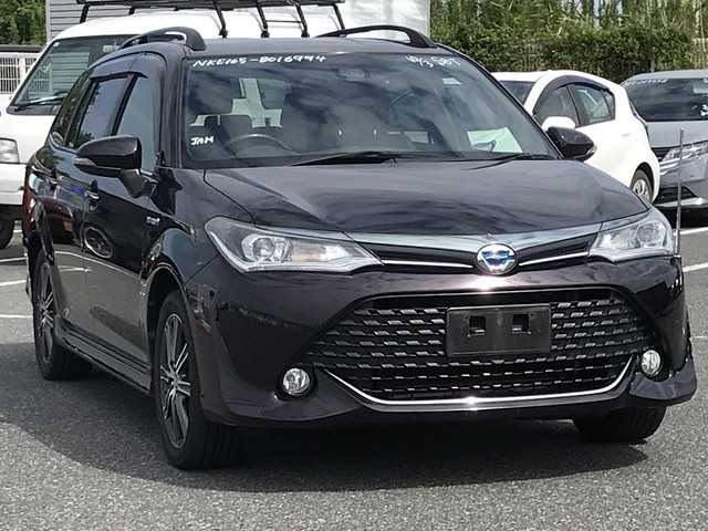 image-car
