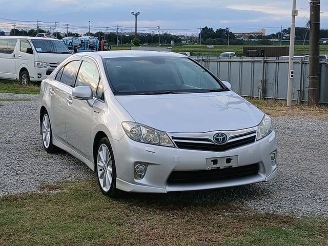 image-car