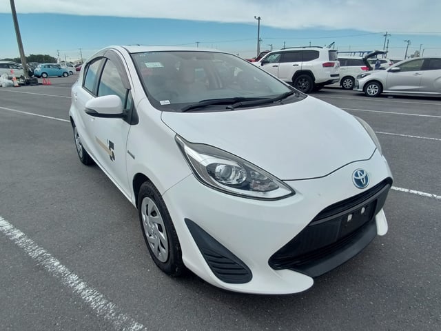 image-car
