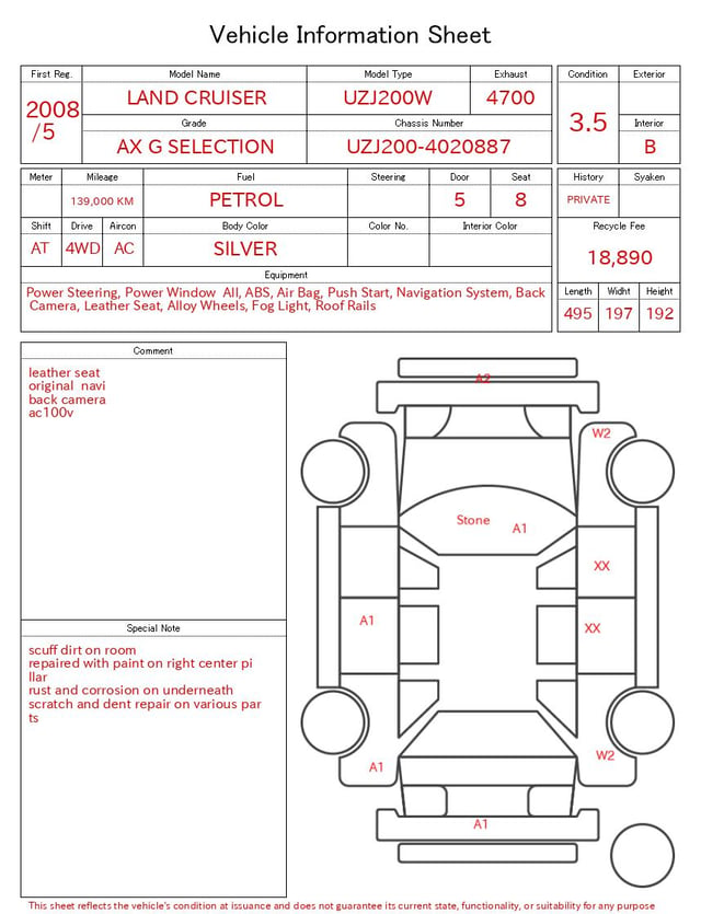 evaluation-result
