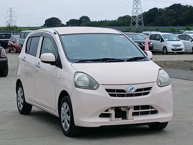 image 0