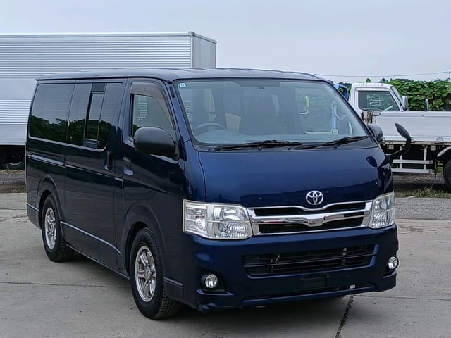 image 0