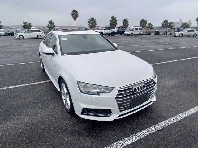 image-car