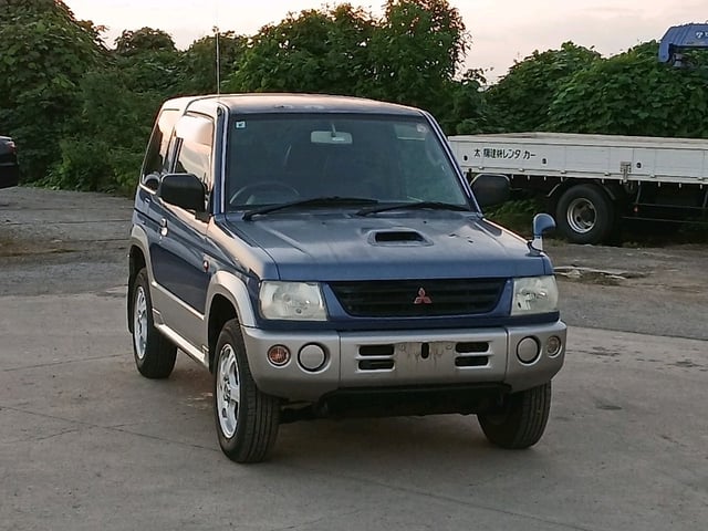 image 0