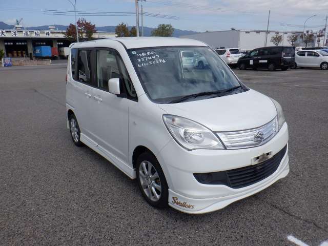 image-car