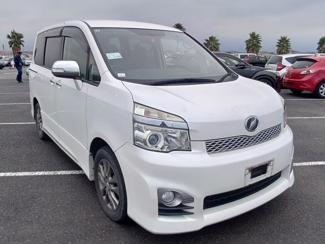image-car