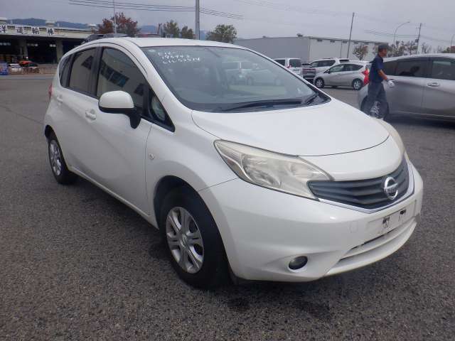 image-car