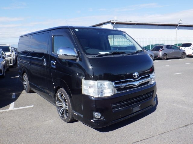 image-car