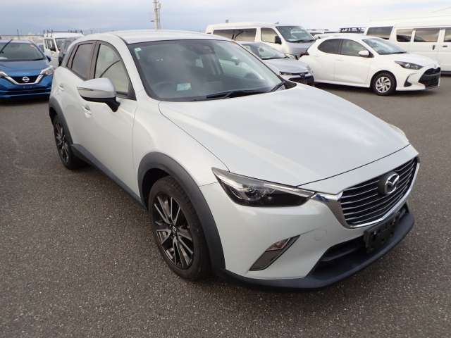 image-car