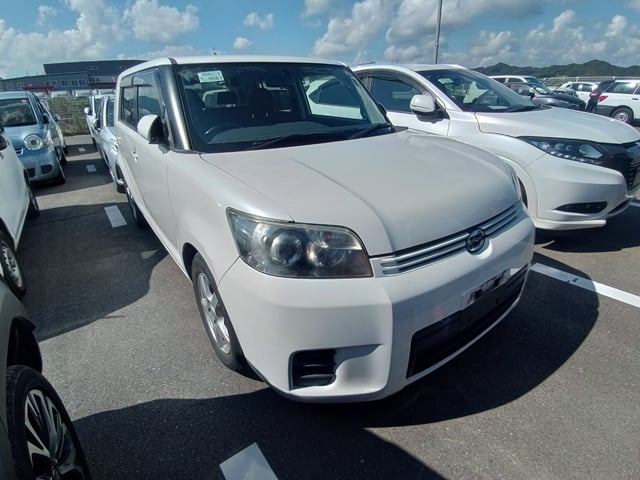 image 0