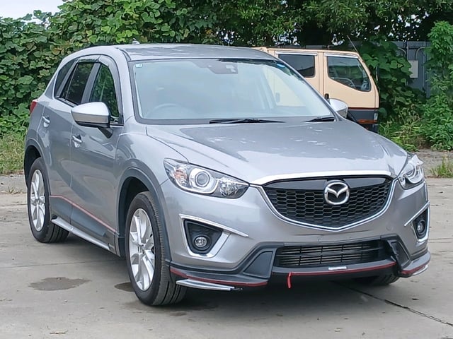 image-car