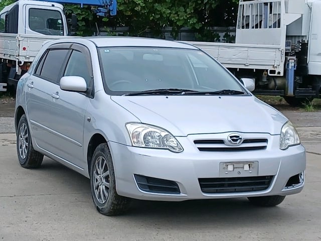 image 0